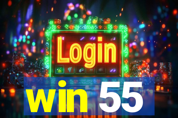win 55